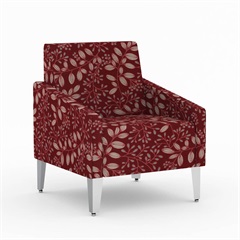 Eden Crypton Upholstery Fabric